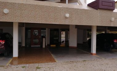 Departamento frente al Mar en Venta- Villa Gesell