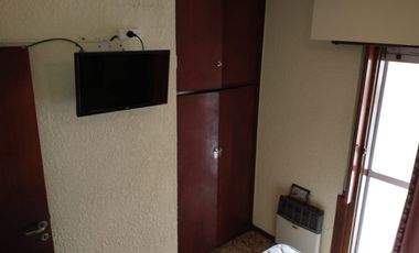 Departamento frente al Mar en Venta- Villa Gesell