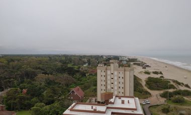 Departamento frente al Mar en Venta- Villa Gesell