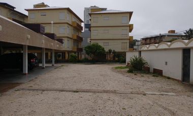Departamento frente al Mar en Venta- Villa Gesell