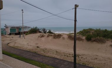 Departamento frente al Mar en Venta- Villa Gesell