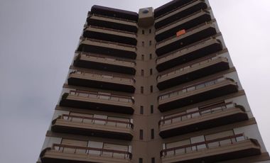 Departamento frente al Mar en Venta- Villa Gesell