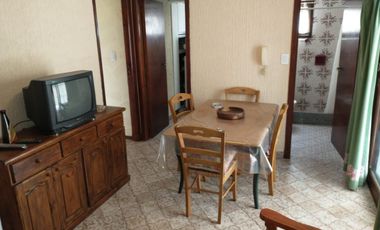 Departamento frente al Mar en Venta- Villa Gesell