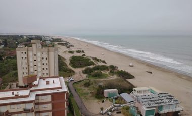 Departamento frente al Mar en Venta- Villa Gesell