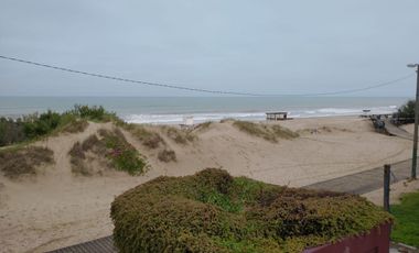 Departamento frente al Mar en Venta- Villa Gesell