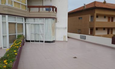 Departamento frente al Mar en Venta- Villa Gesell