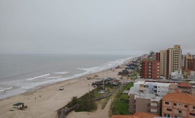 Departamento frente al Mar en Venta- Villa Gesell