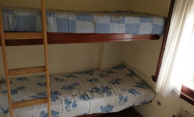 Departamento frente al Mar en Venta- Villa Gesell