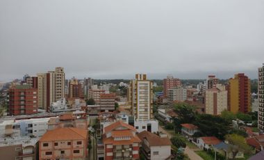Departamento frente al Mar en Venta- Villa Gesell