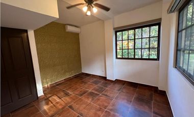 CASA EN ALTOS DEL MARIA CON PISCINA PRIVADA 1318M2 PARA INVERSION