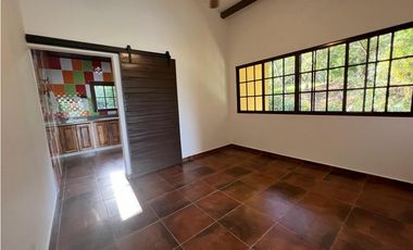 CASA EN ALTOS DEL MARIA CON PISCINA PRIVADA 1318M2 PARA INVERSION