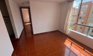 apartamento en arriendo en ciudad verde. Cod A6950301