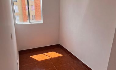 apartamento en arriendo en ciudad verde. Cod A6950301
