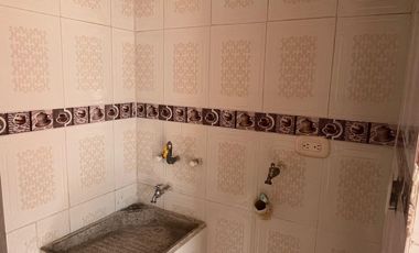 apartamento en arriendo en ciudad verde. Cod A6950301