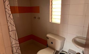 apartamento en arriendo en ciudad verde. Cod A6950301