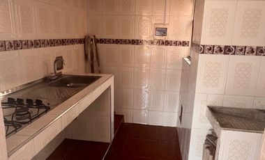 apartamento en arriendo en ciudad verde. Cod A6950301