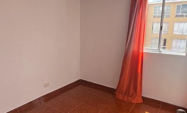 apartamento en arriendo en ciudad verde. Cod A6950301