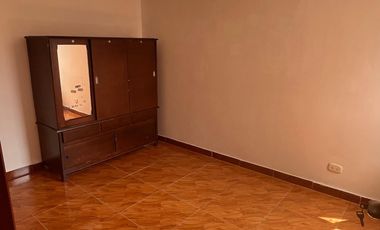 apartamento en arriendo en ciudad verde. Cod A6950301