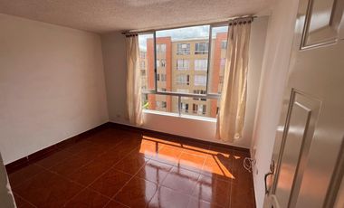 apartamento en arriendo en ciudad verde. Cod A6950301