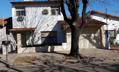 Casa en venta en San Isidro, Villa Adelina