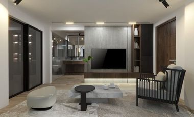6 BR HOUSE FOR SALE AT ALIMA, MABOLO, CEBU CITY