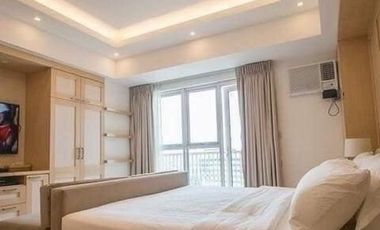 LOW DOWNPAYMENT Condo for SALE in Mandaluyong City