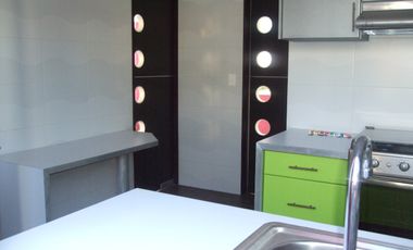 CASA CONDOMINIO ADALIA