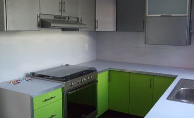 CASA CONDOMINIO ADALIA