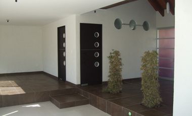 CASA CONDOMINIO ADALIA