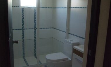 CASA CONDOMINIO ADALIA