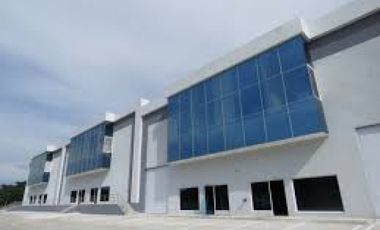 Ofibodega en venta Parque Centenario
