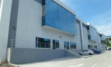 Ofibodega en venta Parque Centenario