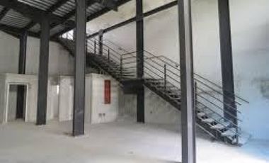 Ofibodega en venta Parque Centenario