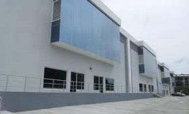 Ofibodega en venta Parque Centenario