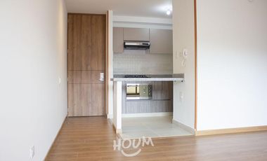 Apartamento Río grande ID: 82382r
