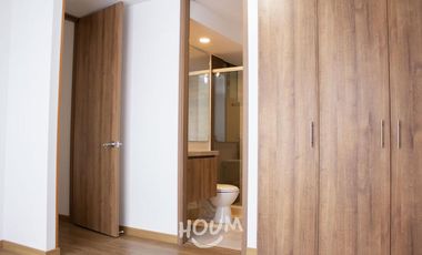 Apartamento Río grande ID: 82382r