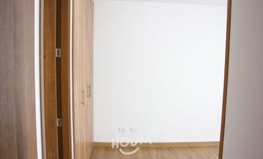 Apartamento Río grande ID: 82382r