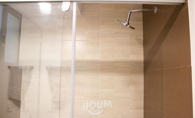 Apartamento Río grande ID: 82382r