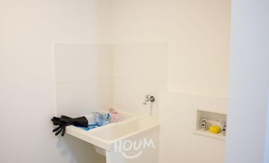 Apartamento Río grande ID: 82382r