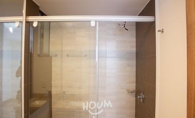 Apartamento Río grande ID: 82382r