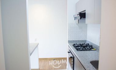 Apartamento Río grande ID: 82382r