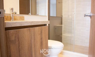 Apartamento Río grande ID: 82382r