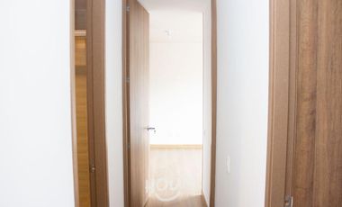 Apartamento Río grande ID: 82382r