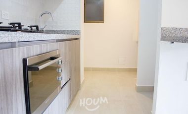 Apartamento Río grande ID: 82382r