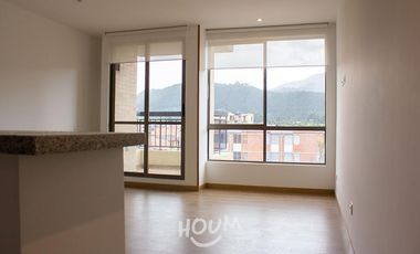 Apartamento Río grande ID: 82382r