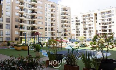Apartamento Río grande ID: 82382r