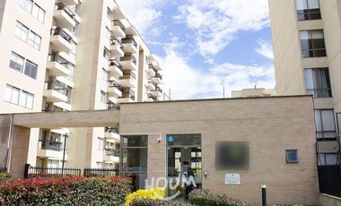 Apartamento Río grande ID: 82382r