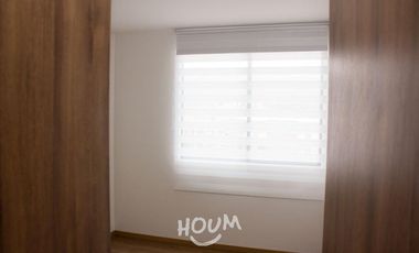 Apartamento Río grande ID: 82382r