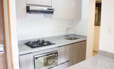 Apartamento Río grande ID: 82382r
