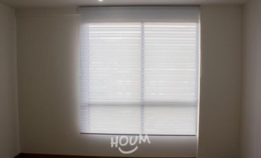 Apartamento Río grande ID: 82382r